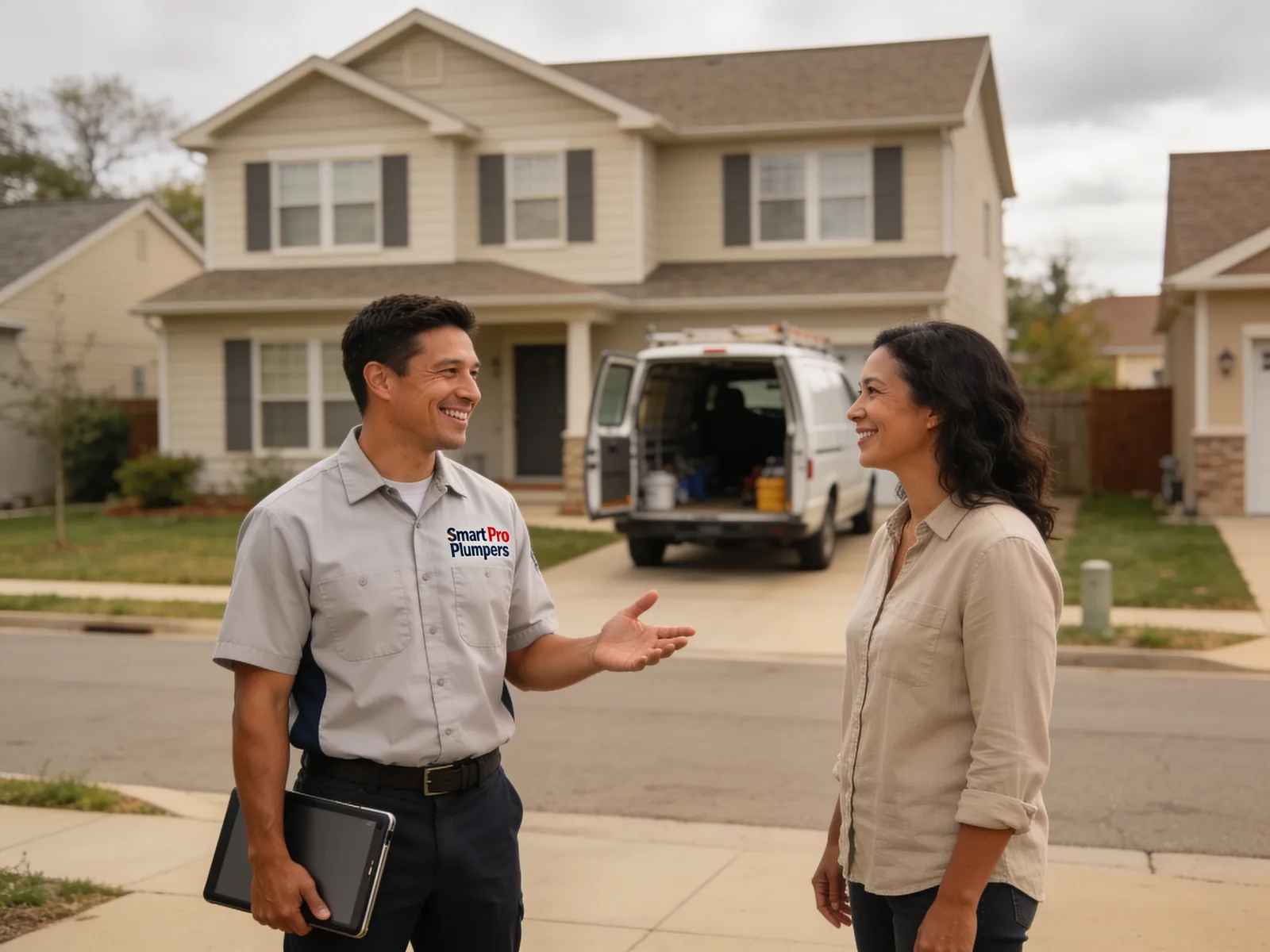 Water Heater Repair Proctorville, NC FAQs
